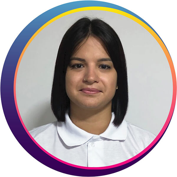 Cibelle Bezerra