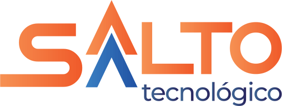 Salto Tecnológico