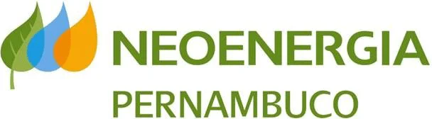 Neoenergia Pernambuco
