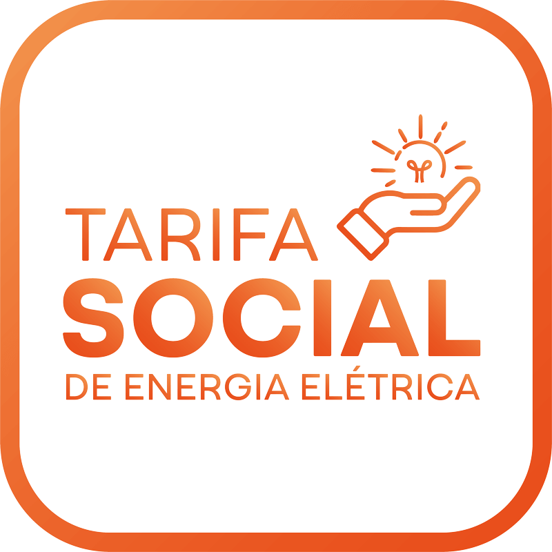 Tarifa Social de Energia Elétrica